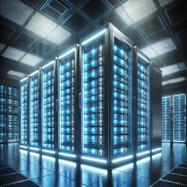 56f232fc-472c-4fbf-ac14-19e6b2f23a8f