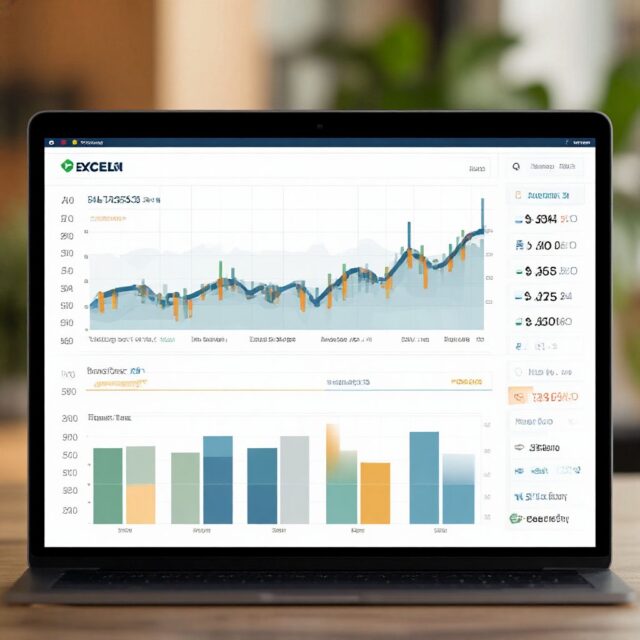 ceec8027157711f096f382963e3c41a8_1