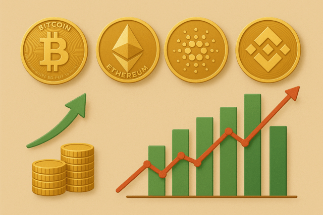 ChatGPT Image 18 апр. 2025 г., 14_21_44