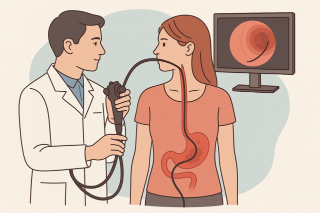 ChatGPT Image 3 апр. 2025 г., 08_36_17