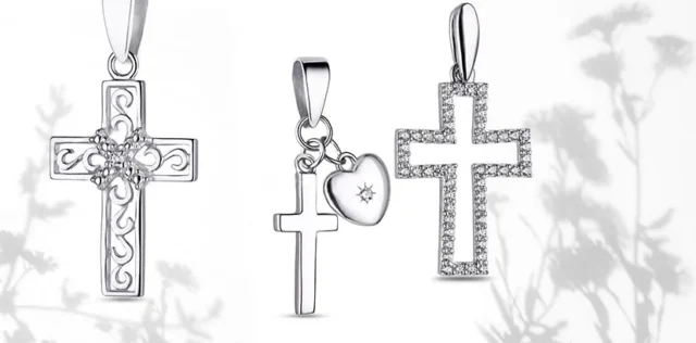 photo_2022_06_29_15_24_10