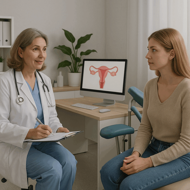 13 мая 2025 г., 13_16_01