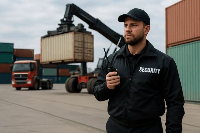 ChatGPT Image 1 мая 2025 г., 12_05_26