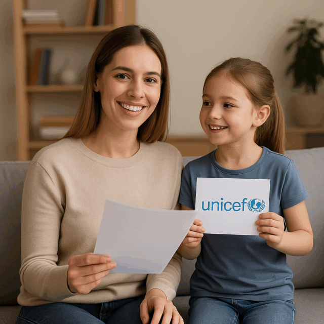 ChatGPT Image 19 мая 2025 г., 15_11_42