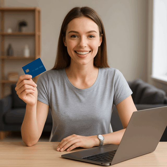 ChatGPT Image 27 мая 2025 г., 08_52_46