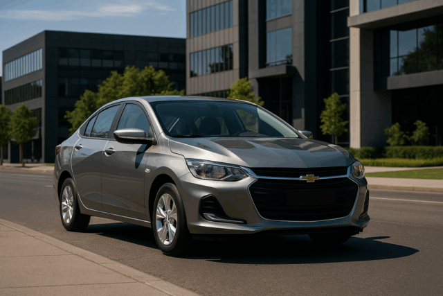 ChatGPT Image 29 мая 2025 г., 08_34_22