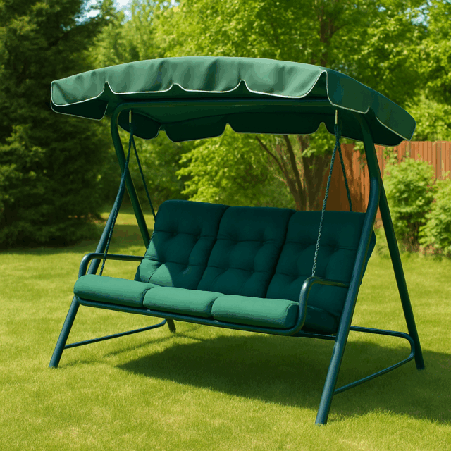 ChatGPT Image 7 мая 2025 г., 10_30_05