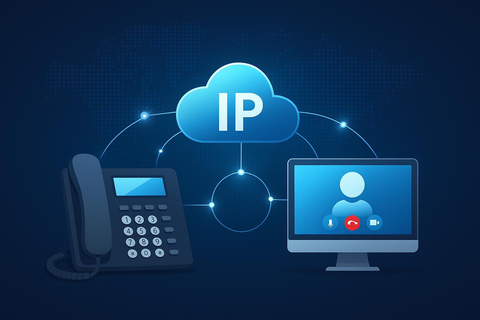 ChatGPT Image 9 мая 2025 г., 10_26_10