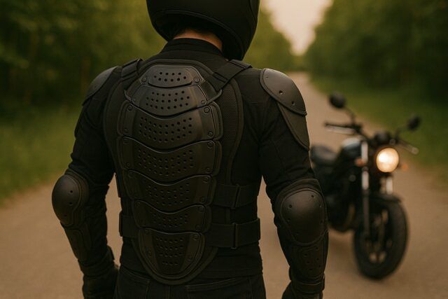 photo_2025-05-20_18-35-58