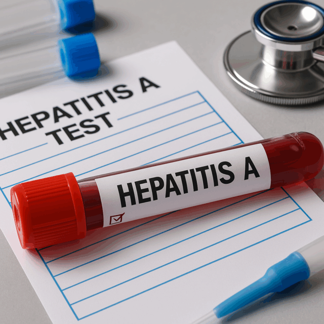 ChatGPT Image 10 июн. 2025 г., 12_33_11