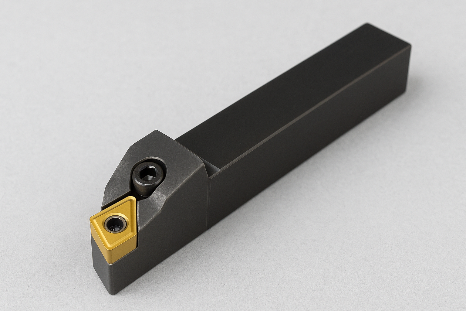 ChatGPT Image 12 июн. 2025 г., 12_03_54