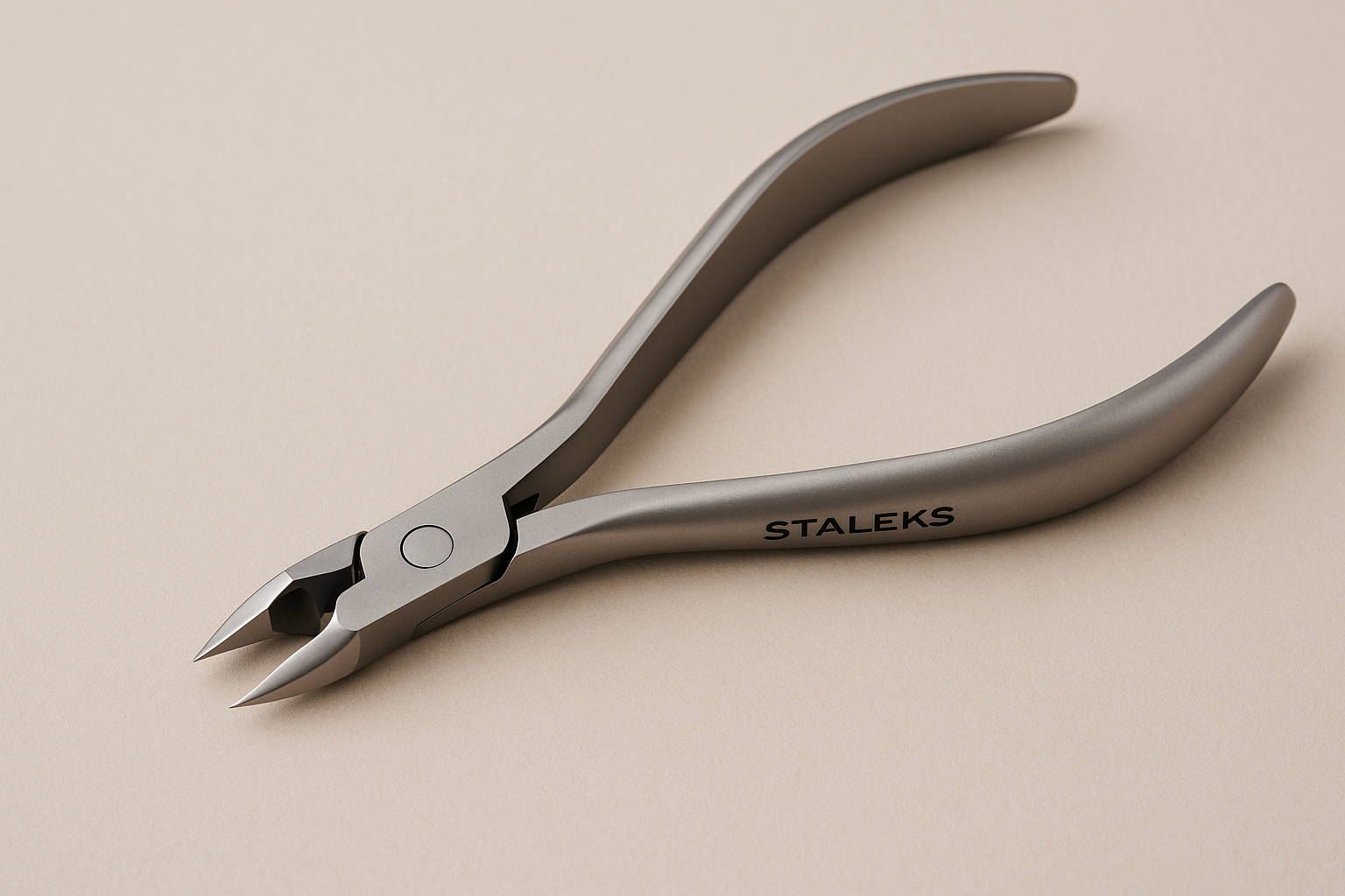 ChatGPT Image 12 июн. 2025 г., 12_40_08