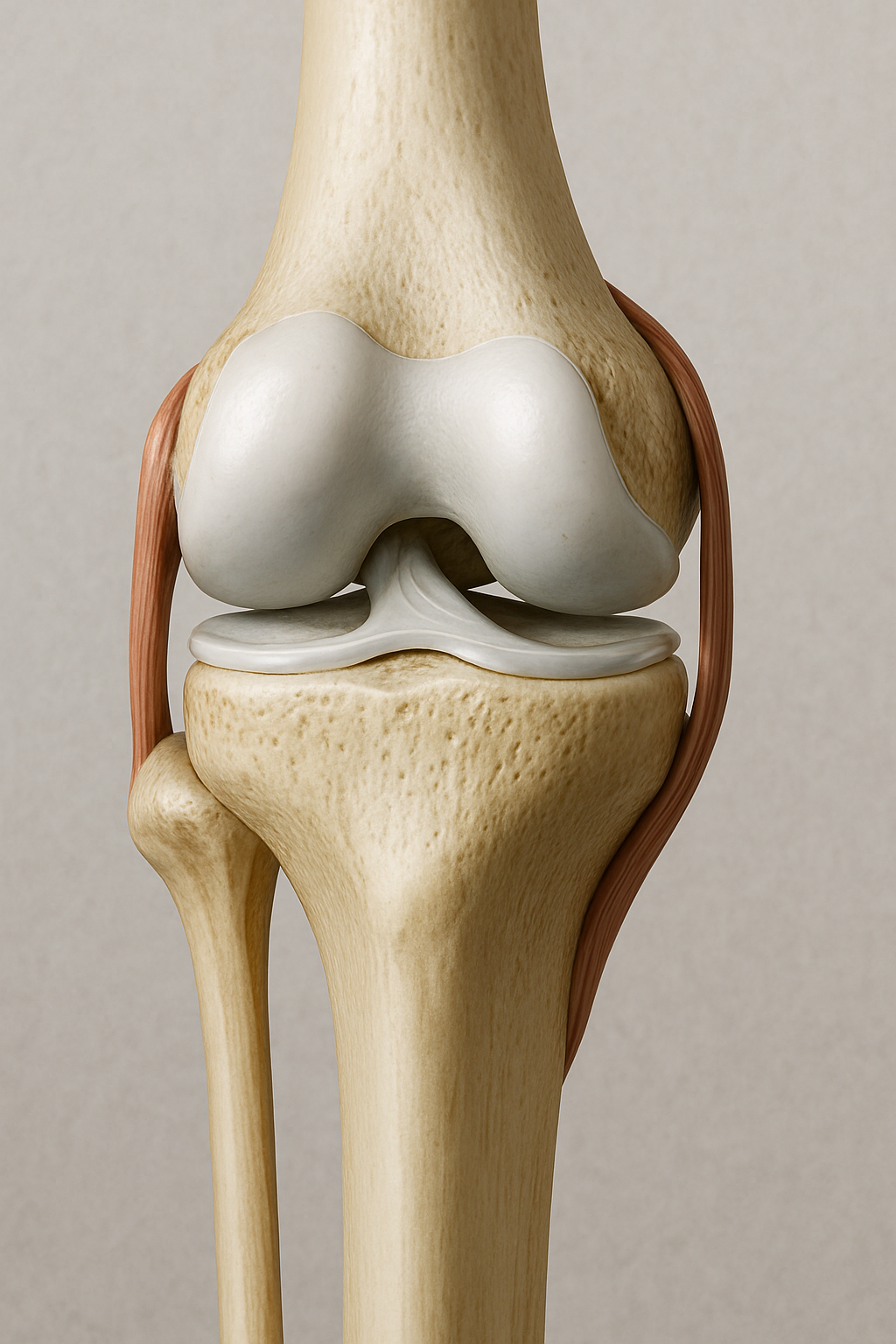 ChatGPT Image 16 июн. 2025 г., 12_10_57