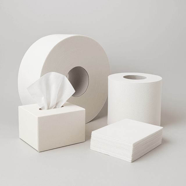 ChatGPT Image 22 июн. 2025 г., 12_54_22