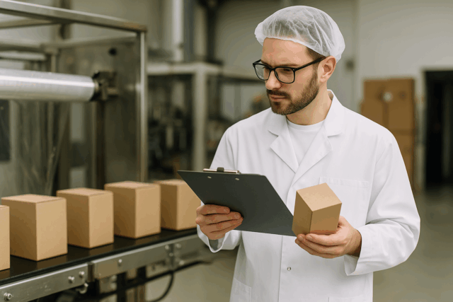 ChatGPT Image 24 июн. 2025 г., 05_57_45