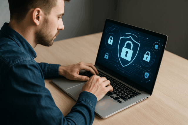 ChatGPT Image 26 июн. 2025 г., 10_59_27