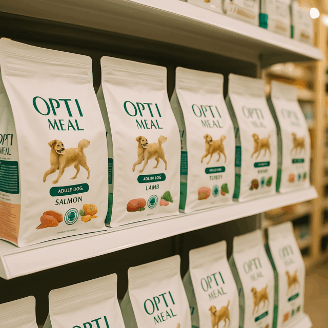 ChatGPT Image 28 июн. 2025 г., 12_22_00