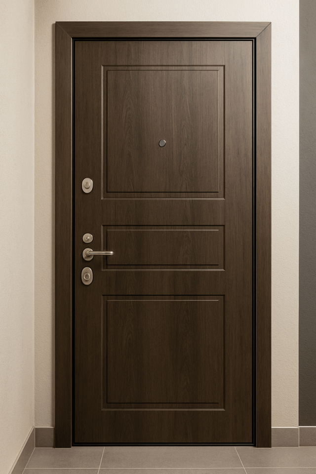 ChatGPT Image 30 июн. 2025 г., 12_43_02