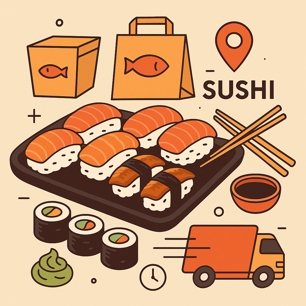 ChatGPT Image 30 июн. 2025 г., 13_16_51