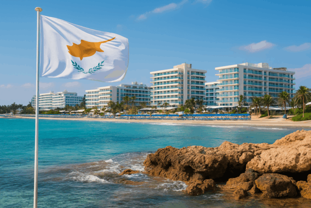 ChatGPT Image 4 июн. 2025 г., 16_10_54