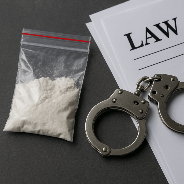 ChatGPT Image 4 июн. 2025 г., 16_29_19