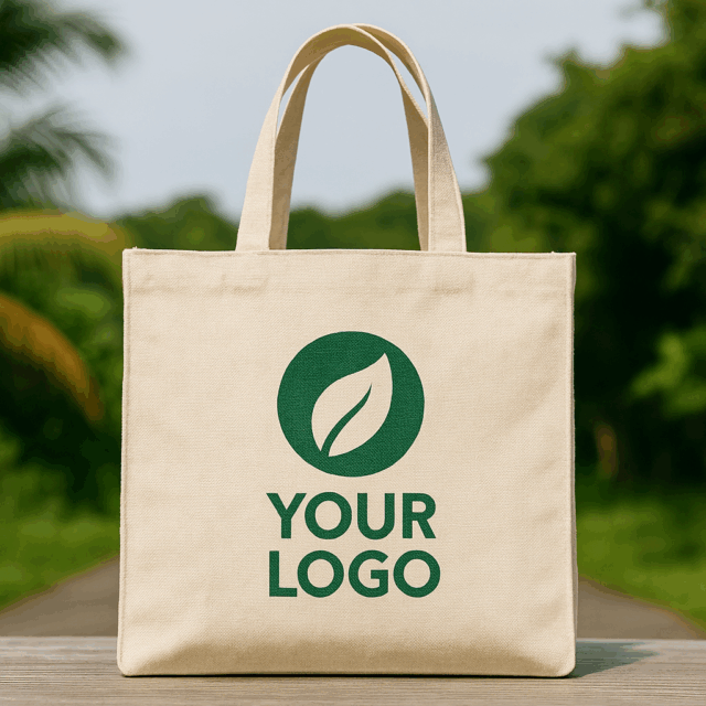 ChatGPT Image 5 июн. 2025 г., 16_32_56