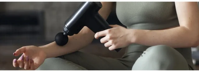 massazhery-dlya-tela-ih-vidy-i-osobennosti-1200x437