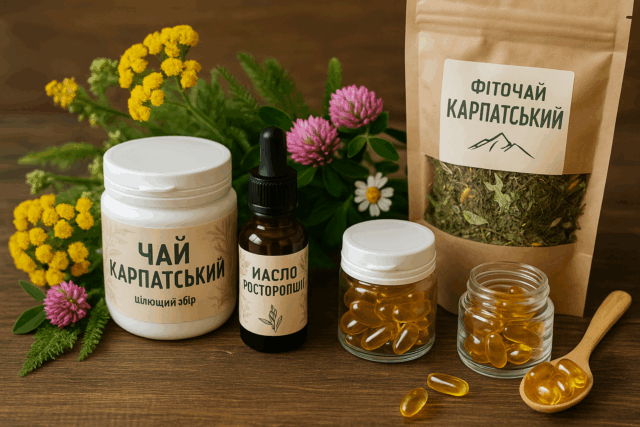 ChatGPT Image 11 июл. 2025 г., 11_27_37