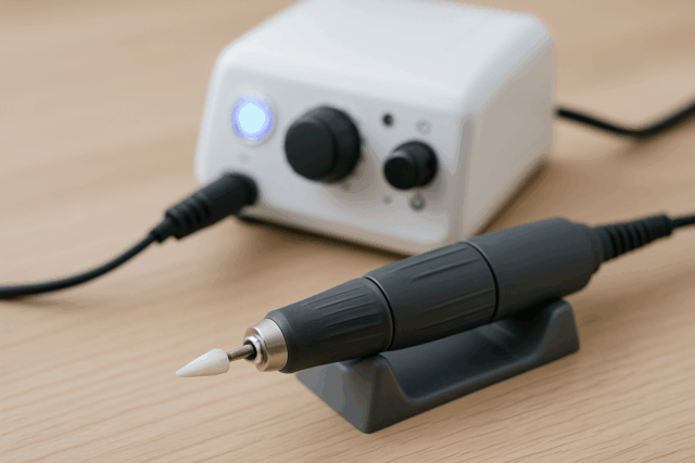 ChatGPT Image 21 июл. 2025 г., 18_26_29