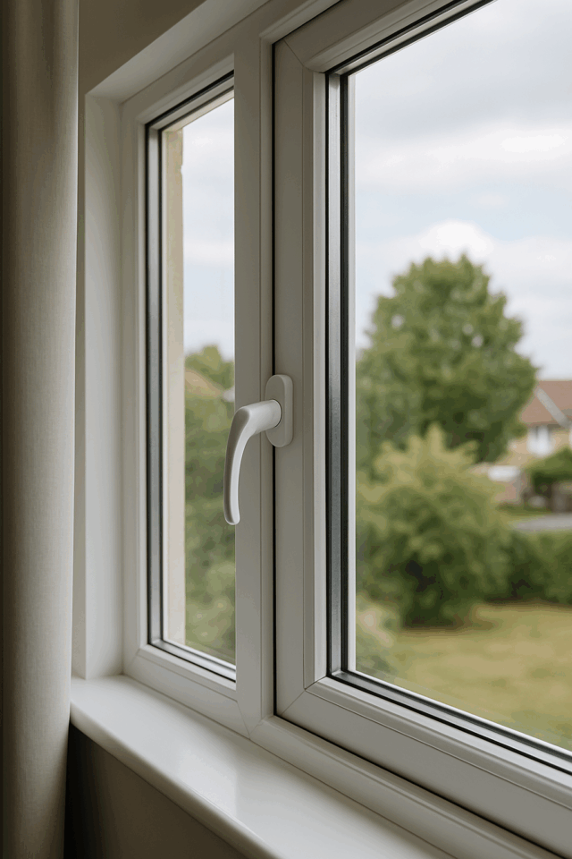 ChatGPT Image 21 июл. 2025 г., 18_46_25