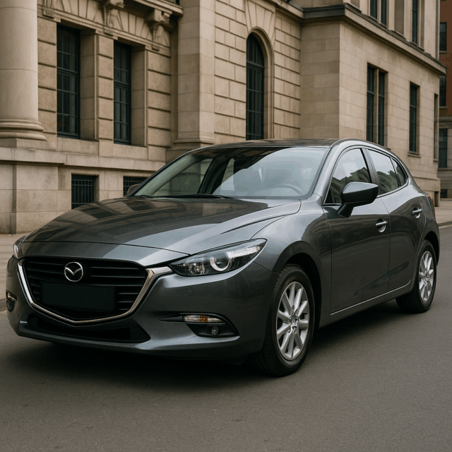 ChatGPT Image 22 июл. 2025 г., 11_52_57