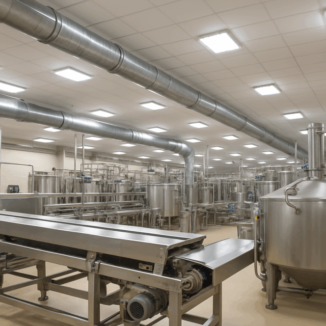 ChatGPT Image 23 июл. 2025 г., 08_53_26