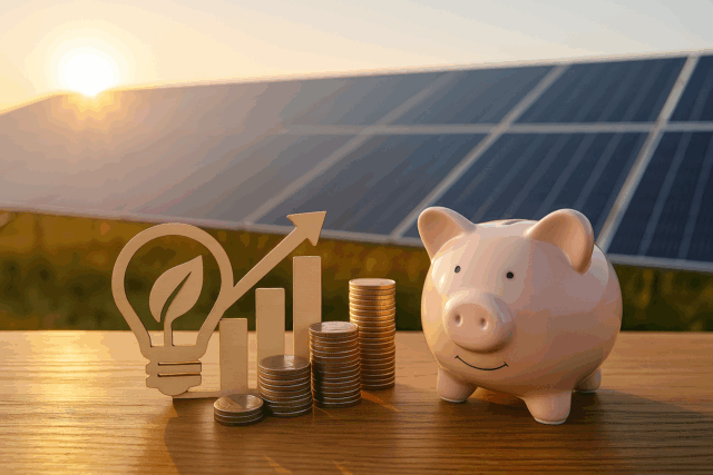 ChatGPT Image 6 июл. 2025 г., 12_48_06