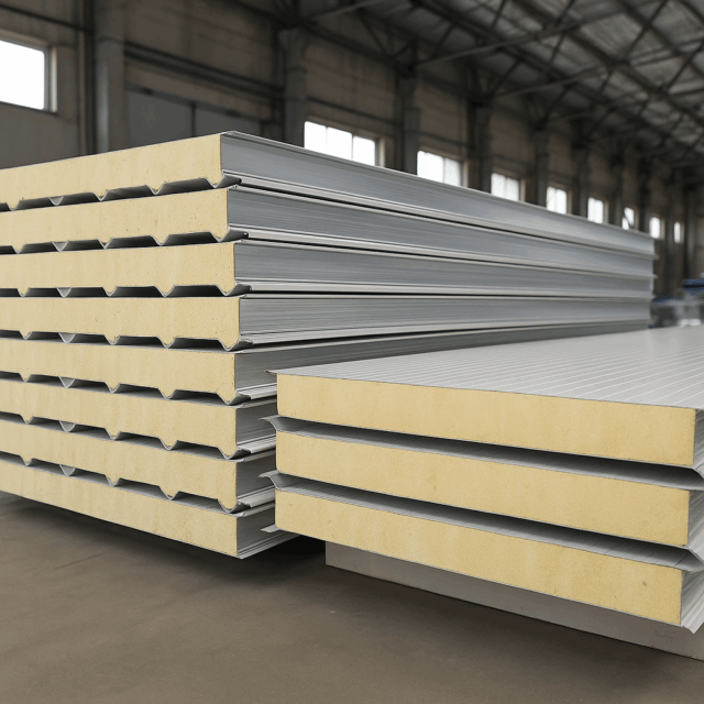 ChatGPT Image 6 июл. 2025 г., 15_18_07