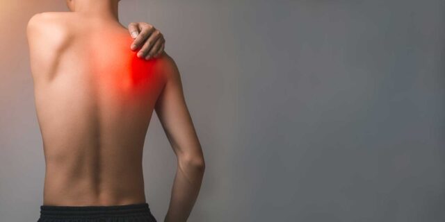 difference-between-muscular-and-nerve-pain-banner