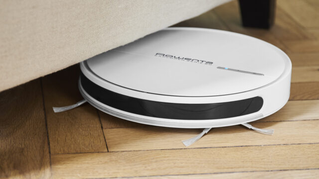 exp-section-1-caroussel3