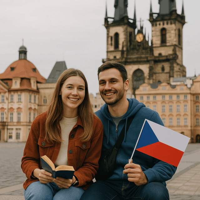 7c37705c-5fa1-4434-b67c-b5b24d9deb27