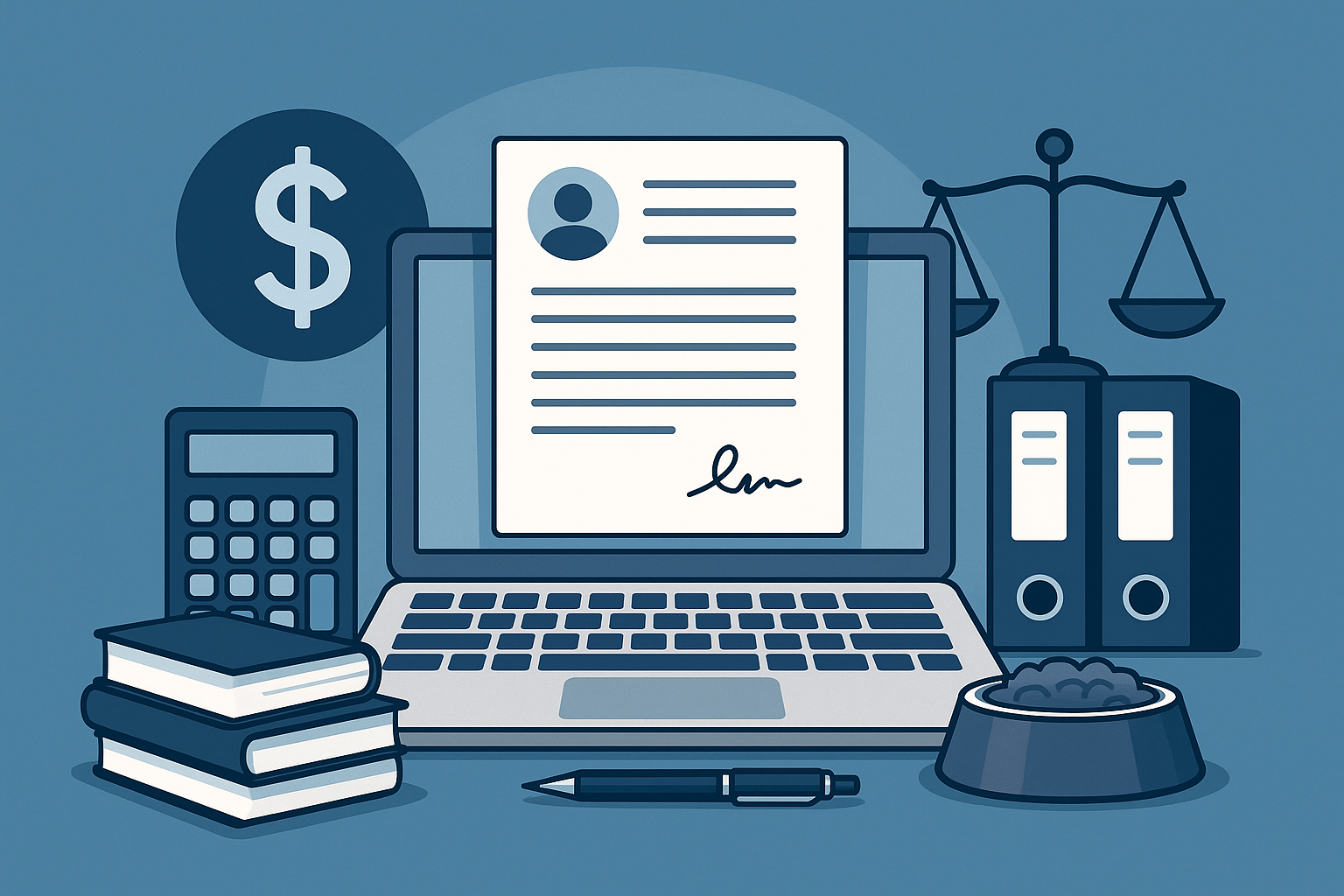 ChatGPT Image 12 сент. 2025 г., 20_50_23