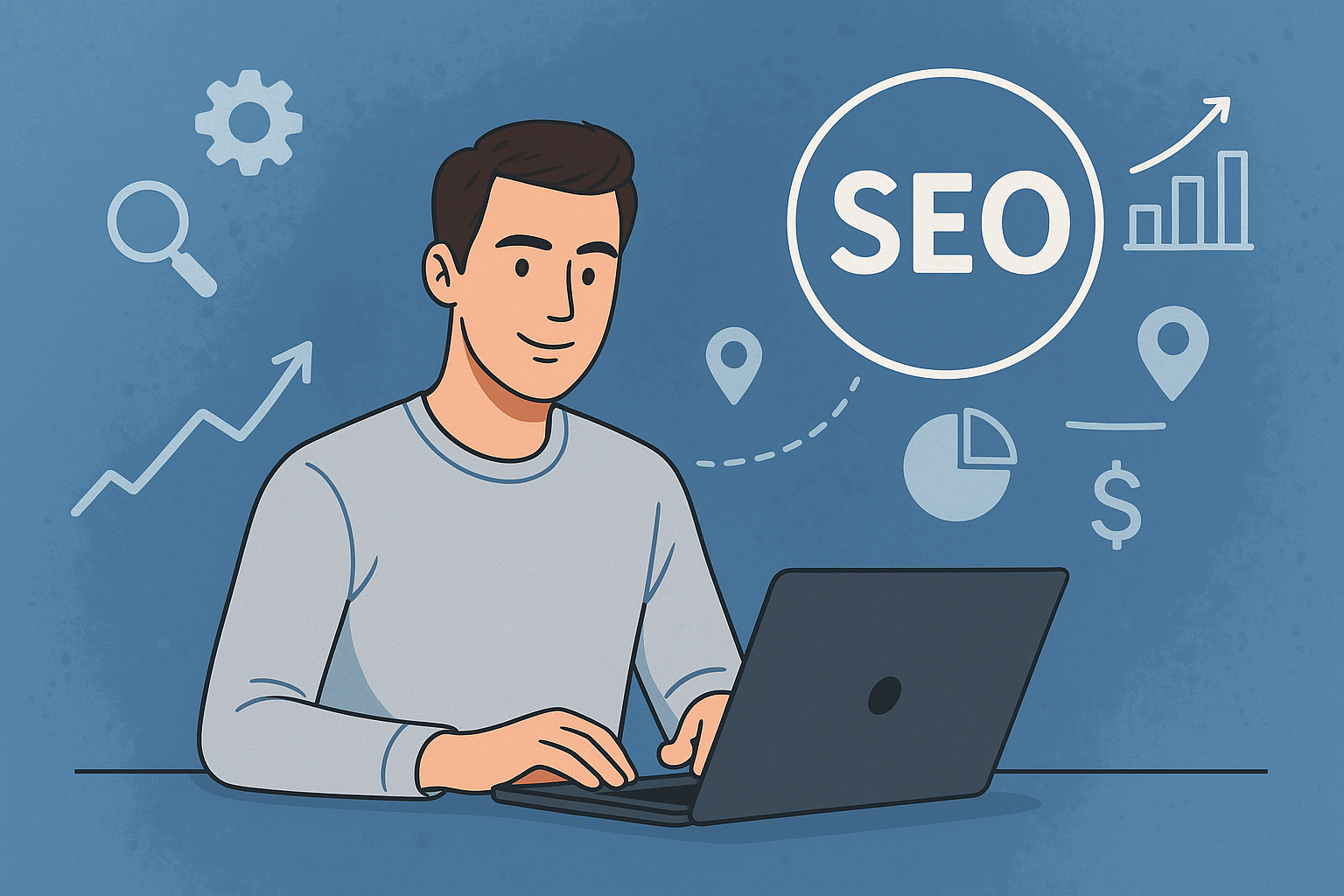 ChatGPT Image 14 сент. 2025 г., 21_40_24