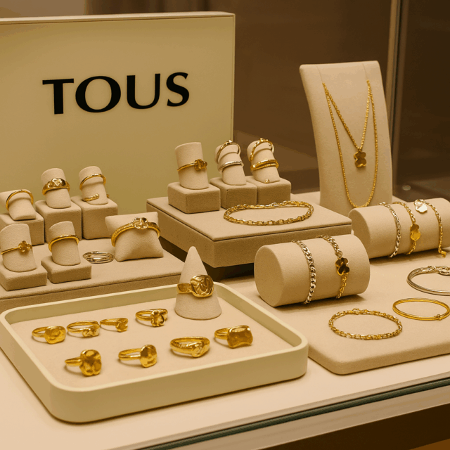 ChatGPT Image 22 сент. 2025 г., 19_49_37