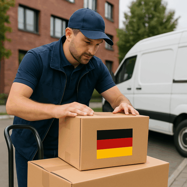 ChatGPT Image 23 сент. 2025 г., 13_45_07