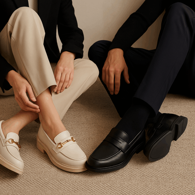 ChatGPT Image 24 сент. 2025 г., 10_39_04