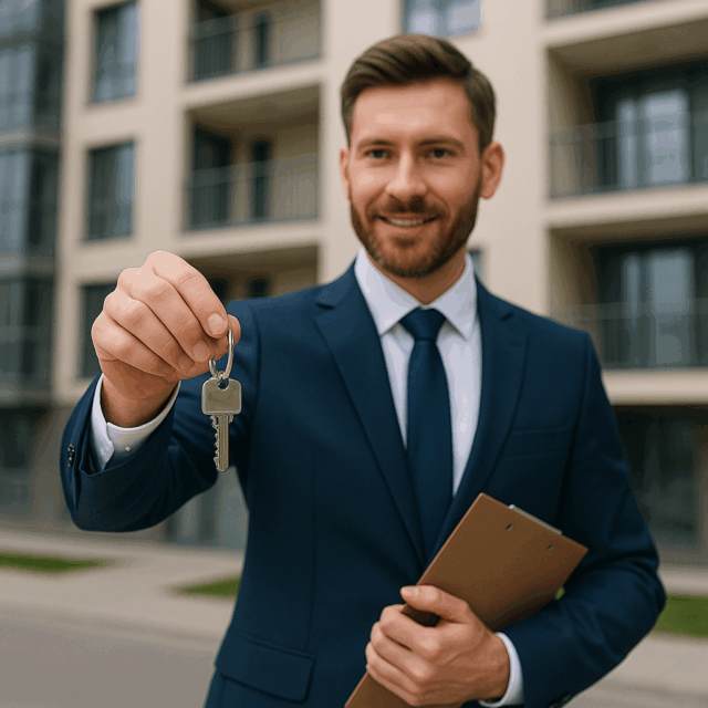 ChatGPT Image 29 сент. 2025 г., 14_27_10