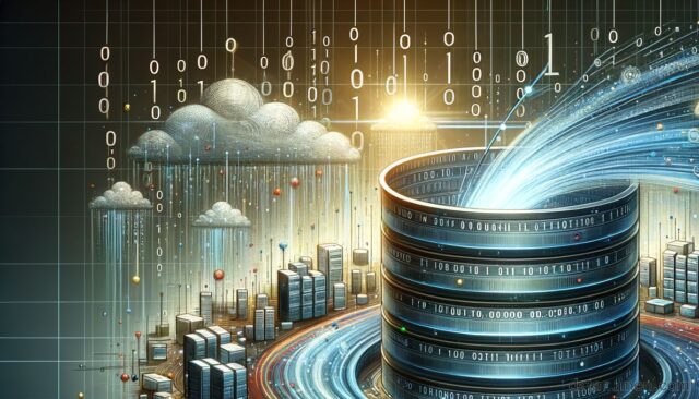 enterprises-of-ukraine