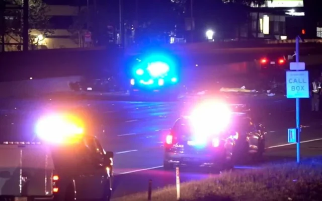 0010c10b093b5139ff8cf12e5f1e23ca