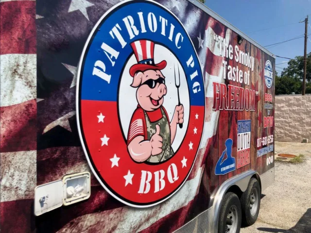 03cd75466b462fa486abefd25def0a7d