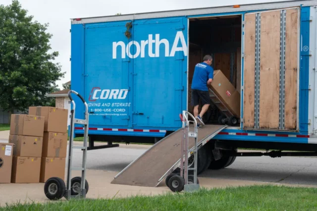 2a5b8c538ba33d7f892974f382f390ed