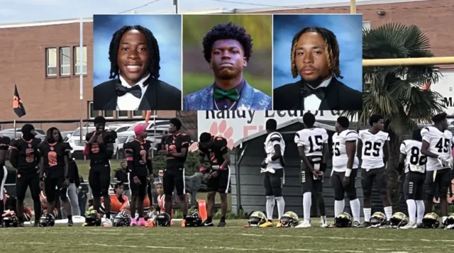 2be44a9ec9349c15c2b206a09352d920