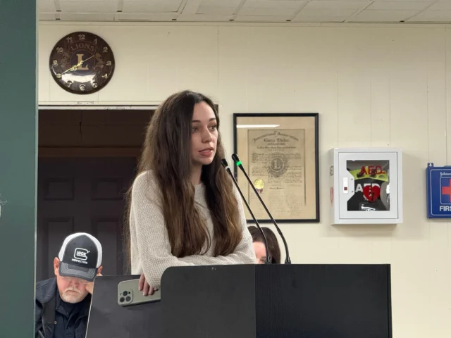 bad5a9b886f48dee98c6c1e50a7afb25