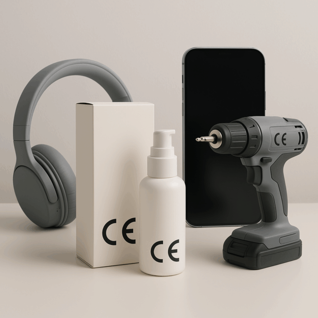 ChatGPT Image 15 окт. 2025 г., 15_38_27